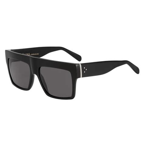 celine lunette de soleil homme|LUNETTES DE SOLEIL HOMME .